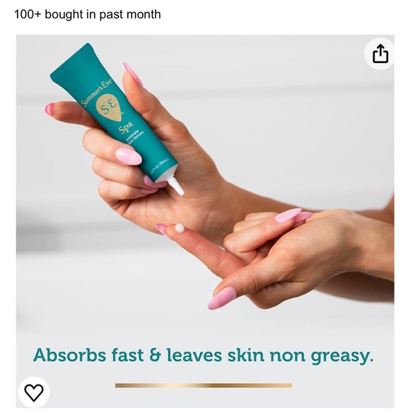 Summers eve - Picture 5 of 5